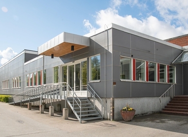 Shop Strömmavägen 2 803 09 Gavle