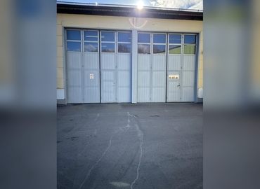 Warehouse Krickvägen 20 803 09 Gavle