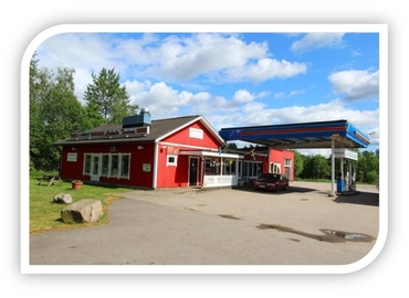 Butikslokal(Yta:200 m²) att hyra i Lövhult lillegård 2, 340 32 Växjö. Endast från verifierade hyresvärdar | MatchOffice.se