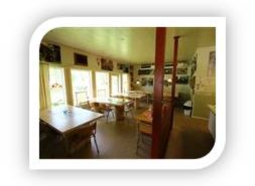 Butik(Yta:200 m²) för uthyrning i Lövhult lillegård 2, 340 32 Växjö. Bra läge | MatchOffice.se