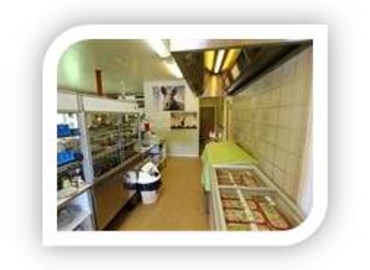 Butikslokal(Yta:200 m²) att hyra i Lövhult lillegård 2, 340 32 Växjö. Endast från verifierade hyresvärdar | MatchOffice.se