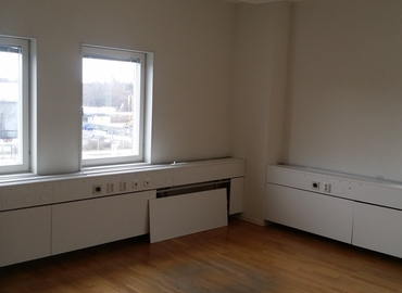 Kontorsplatser(Yta:255 m²)	att hyra i Siktgatan 2Skattegårdsvägen 93, 162 50 Vällingby. Inga extra avgifter | MatchOffice.se