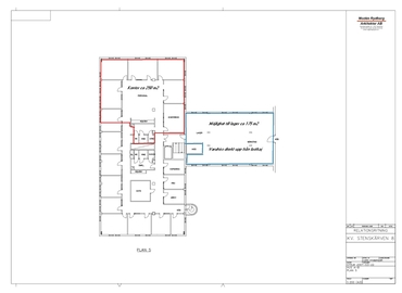 Kontorsrum(Yta:255 m²)	för uthyrning i Siktgatan 2Skattegårdsvägen 93, 162 50 Vällingby. Fullt utbud av faciliteter | MatchOffice.se