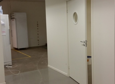 Kontorslokaler(Yta:222 m²)	att hyra i Nytorpsvägen 24, 183 53 Täby. Inga extra avgifter | MatchOffice.se