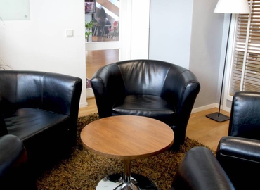 Företagshotell(Yta:40 m²) för uthyrning i Adelgatan 5, 211 22 Malmö Centrum. Bra val | MatchOffice.se