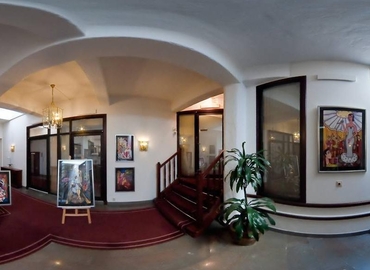 150 m² Business space building available to rent in Stockholm Ostermalm, Karlavägen 18 (114 31) - 3 | MatchOffice
