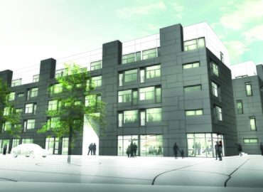 Kontorsplatser(Yta:208 m²)	att hyra i Hyllie Boulevard 2, 216 23 Hyllie . WiFi-anslutning ingår | MatchOffice.se