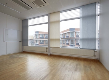 Kontorsrum(Yta:787 m²)	att hyra i Finlandsgatan 40, 164 74 Kista. WiFi-anslutning ingår | MatchOffice.se