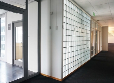 Kontorsutrymme(Yta:787 m²)	för uthyrning i Finlandsgatan 40, 164 74 Kista. Endast från verifierade hyresvärdar | MatchOffice.se