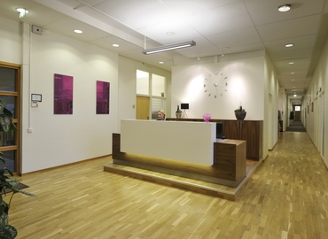Affärscentrum(Yta:20 m²) för uthyrning i Fabriksgatan 7., 412 50 Göteborg Centrum. Inga extra avgifter | MatchOffice.se