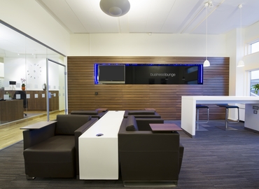 Affärscentrum(Yta:20 m²) för uthyrning i Fabriksgatan 7., 412 50 Göteborg Centrum. WiFi-anslutning ingår | MatchOffice.se