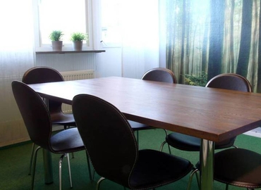 Affärscentrum(Yta:40 m²) att hyra i Adelgatan 5, 211 22 Malmö Centrum. WiFi-anslutning ingår | MatchOffice.se