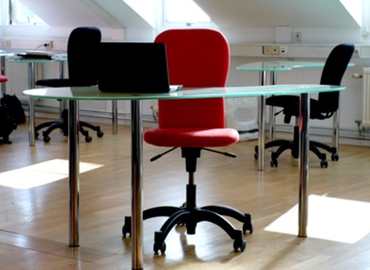 Kontorshotell(Yta:40 m²) att hyra i Adelgatan 5, 211 22 Malmö Centrum. Endast från verifierade hyresvärdar | MatchOffice.se