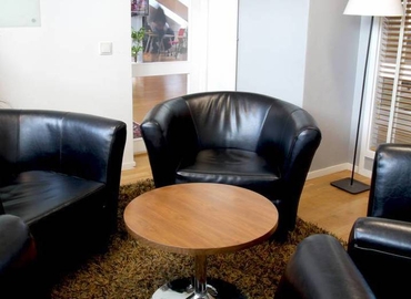 Affärscentrum(Yta:40 m²) att hyra i Adelgatan 5, 211 22 Malmö Centrum. Fullt utbud av faciliteter | MatchOffice.se