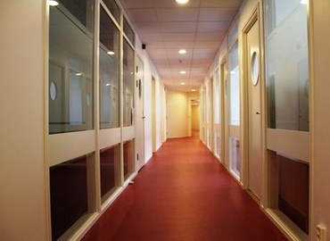 Affärscentrum(Yta:40 m²) för uthyrning i Månskärsvägen 10B. KungensKurva, 141 75 Huddinge. Bra val | MatchOffice.se