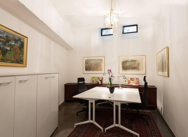 Affärscentrum(Yta:150 m²) att hyra i Karlavägen 18, 114 31 Östermalm. Inga extra avgifter | MatchOffice.se