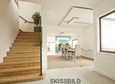 10 m² Business space property for rent in Malmö Norr, Grimsbygatan 30 (211 20) - 2 | MatchOffice.com