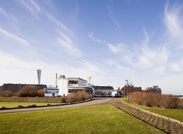 10 m² Business park place for rent in Malmö Norr, Grimsbygatan 30 (211 20) - 3 | MatchOffice.com