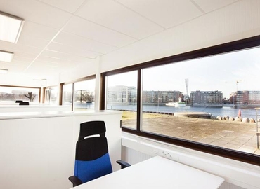 Affärscentrum(Yta:10 m²) för uthyrning i Grimsbygatan 30, 211 20 Malmö Norr. Inga extra avgifter | MatchOffice.se