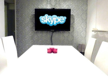 120 m² Business center building available to rent in Stockholm Ostermalm, Jungfrugatan 35 (114 44) - 3 | MatchOffice