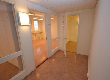 Företagshotell(Yta:123 m²) att hyra i Sjöängsvägen 15, 192 72 Sollentuna. Tillgång 24/7 | MatchOffice.se