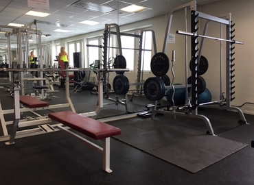 Kontorshotell(Yta:40 m²) för uthyrning i Sjöbodavägen, 2, 141 75 Botkyrka. Bra val | MatchOffice.se