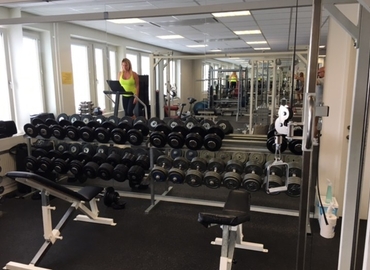 Kontorshotell(Yta:40 m²) att hyra i Ellipsvägen, 8, 141 75 Huddinge. Tillgång 24/7 | MatchOffice.se