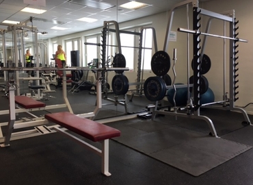 Företagshotell(Yta:40 m²) att hyra i Ellipsvägen, 8, 141 75 Huddinge. Endast från verifierade hyresvärdar | MatchOffice.se