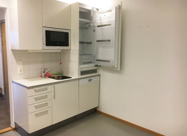 Affärscentrum(Yta:204 m²) att hyra i Hyllie stationstorg 2, 215 32 Hyllie . Bra läge | MatchOffice.se