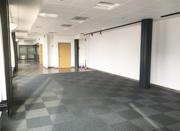 Kontorshotell(Yta:204 m²) för uthyrning i Hyllie stationstorg 2, 215 32 Hyllie . Endast från verifierade hyresvärdar | MatchOffice.se