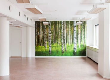 Kontorshotell(Yta:948 m²) för uthyrning i Kungsgatan 6, 211 49 Malmö Norr. Tillgång 24/7 | MatchOffice.se