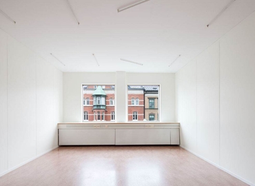 Affärscentrum(Yta:948 m²) att hyra i Kungsgatan 6, 211 49 Malmö Norr. Bra val | MatchOffice.se