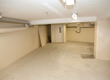 Kontorshotell(Yta:733 m²) att hyra i Södra Förstadsgatan 42, 211 43 Malmö Centrum. Endast från verifierade hyresvärdar | MatchOffice.se