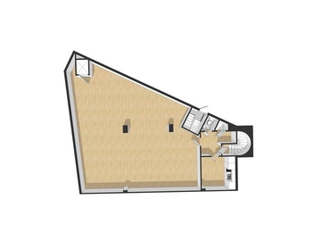 Företagshotell(Yta:733 m²) att hyra i Södra Förstadsgatan 42, 211 43 Malmö Centrum. Lång- och korttidsuthyrning | MatchOffice.se