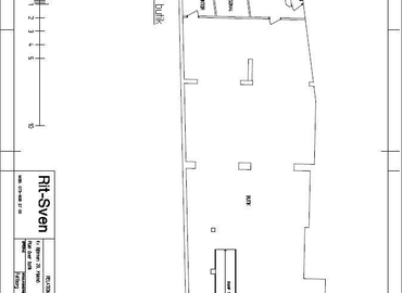 Kontorshotell(Yta:293 m²) för uthyrning i Södra Förstadsgatan 23, 211 43 Malmö Centrum. Bra val | MatchOffice.se