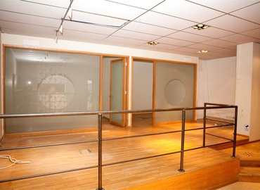 Butikslokal(Yta:368 m²) för uthyrning i Djäknegatan 4, 211 35 Malmö Centrum. Endast från verifierade hyresvärdar | MatchOffice.se