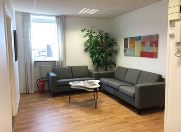 Företagshotell(Yta:410 m²) för uthyrning i Bjurögatan 48, 211 24 Malmö Norr. Endast från verifierade hyresvärdar | MatchOffice.se