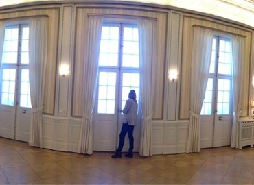 Företagshotell(Yta:240 m²) att hyra i Fridhemsvägen 2, 217 74 Malmö Västra Innerstaden. Fullt utbud av faciliteter | MatchOffice.se