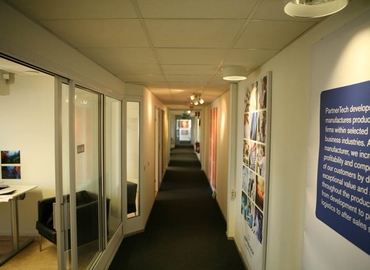 Kontorshotell(Yta:7611 m²) att hyra i Hammargatan 10, 235 32 Vellinge. Endast från verifierade hyresvärdar | MatchOffice.se