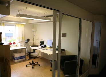 Affärscentrum(Yta:7611 m²) för uthyrning i Hammargatan 10, 235 32 Vellinge. Lång- och korttidsuthyrning | MatchOffice.se