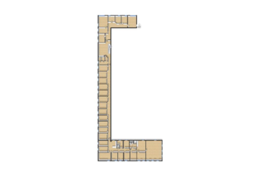 Kontorshotell(Yta:7611 m²) att hyra i Hammargatan 10, 235 32 Vellinge. WiFi-anslutning ingår | MatchOffice.se