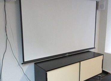 34 m² Business center property for rent in Helsingborg, Kronborgsgatan 3 (252 22) - 3 | MatchOffice.com