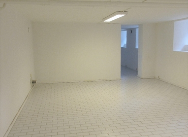 Företagshotell(Yta:34 m²) att hyra i Kronborgsgatan 3, 252 22 Helsingborg. Fullt utbud av faciliteter | MatchOffice.se