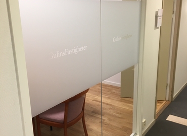 115 m² Serviced office in Askim-Frolunda-Hogsbo, Hantverksvägen 15 (436 33) - 7 | MatchOffice.com