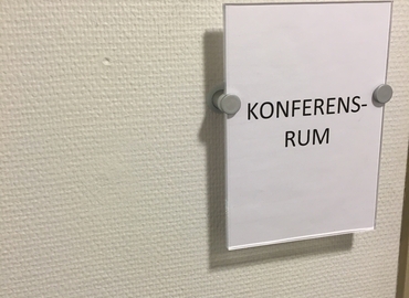 115 m² Business park in Askim-Frolunda-Hogsbo, Hantverksvägen 15 (436 33) - 9 | MatchOffice.com