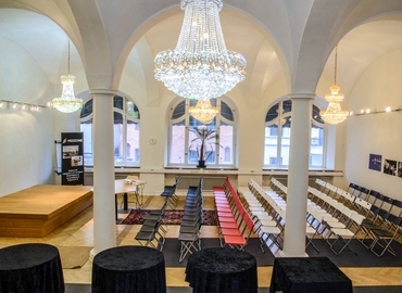 Affärscentrum(Yta:40 m²) att hyra i Adelgatan 5, 211 22 Malmö Centrum. WiFi-anslutning ingår | MatchOffice.se