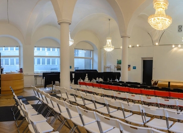 Företagshotell(Yta:40 m²) att hyra i Adelgatan 5, 211 22 Malmö Centrum. Bra läge | MatchOffice.se