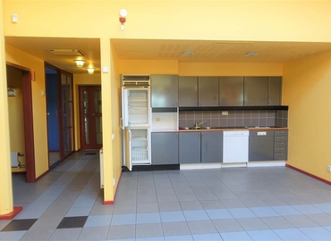 520 m² Serviced office available to rent in Malmö Norr, Arlövsvägen 4 (21124) can benefit your business  - 4 | MatchOffice