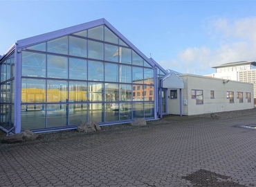 Butikslokal(Yta:520 m²) för uthyrning i Arlövsvägen 4, 21124 Malmö Norr. Inga extra avgifter | MatchOffice.se