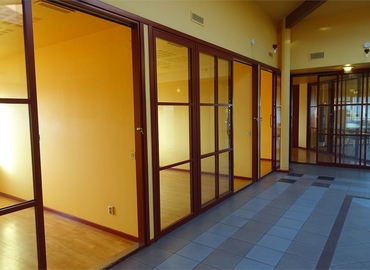 Butik(Yta:520 m²) för uthyrning i Arlövsvägen 4, 21124 Malmö Norr. Bra läge | MatchOffice.se